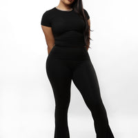 Black Cat Set
