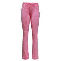 Pink Fuzzy