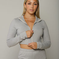 Cool Grey Set