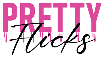 Prettyflicks