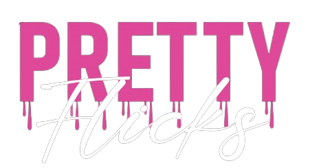 Prettyflicks