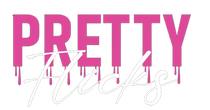 Prettyflicks