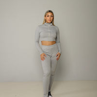 Cool Grey Set