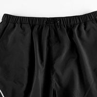 Y2K Baggy Cargo Pants