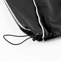 Y2K Baggy Cargo Pants